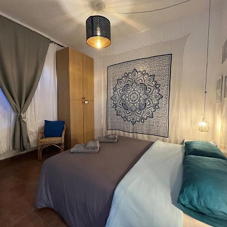 Appartamento In Collina Vista Mare San Remo Exterior foto