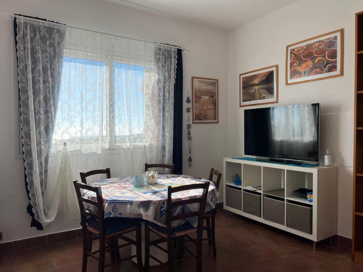 Appartamento In Collina Vista Mare San Remo Exterior foto
